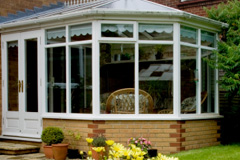 conservatories Rippers Cross