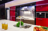 Rippers Cross kitchen extensions